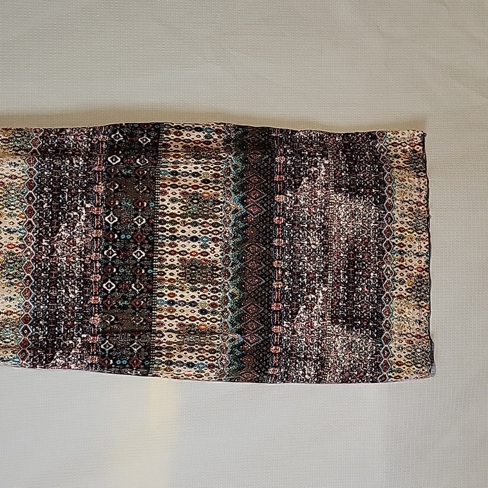 Cato Dress - Picture 2 of 7
